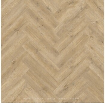 Фото Unilin Divino Herringbone Major Oak 53452