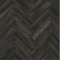 Фото Unilin Divino Herringbone Texas Oak 82991
