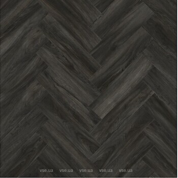 Фото Unilin Divino Herringbone Texas Oak 82991