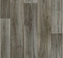 Фото Beauflor Puretex Lime Oak 796M