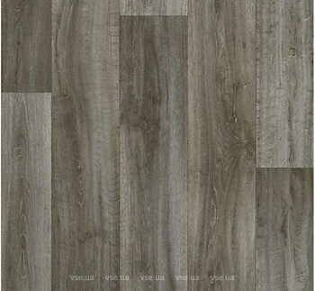 Фото Beauflor Puretex Lime Oak 796M