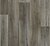 Фото Beauflor Puretex Lime Oak 796M