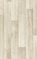 Фото Beauflor Trento Chalet Oak 000S