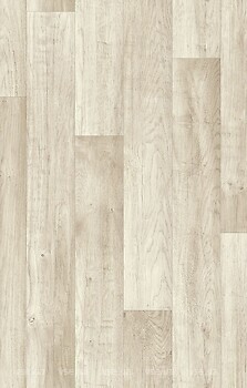 Фото Beauflor Trento Chalet Oak 000S