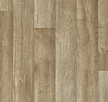 Фото Beauflor Trento Chalet Oak 066L