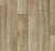 Фото Beauflor Trento Chalet Oak 066L