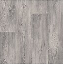Фото Beauflor Turbo Aged Oak 619M