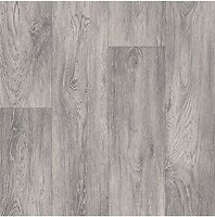 Фото Beauflor Turbo Aged Oak 619M