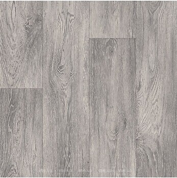 Фото Beauflor Turbo Aged Oak 619M