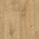 Фото IVC Bingo Classic Wood Annapura 554