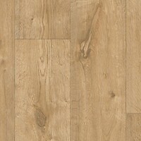 Фото IVC Bingo Classic Wood Annapura 554