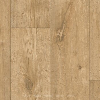 Фото IVC Bingo Classic Wood Annapura 554