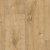 Фото IVC Bingo Classic Wood Annapura 554