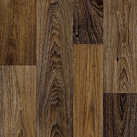 Фото IVC Bingo Classic Wood Granero 548