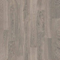 Фото Tarkett Activa Bolton 4