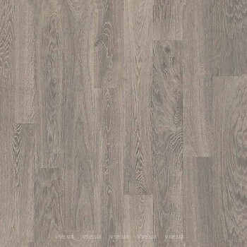 Фото Tarkett Activa Bolton 4