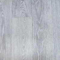 Фото Tarkett Activa Bolton 8