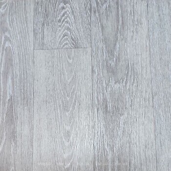 Фото Tarkett Activa Bolton 8