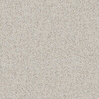 Фото Tarkett Activa Lava 8