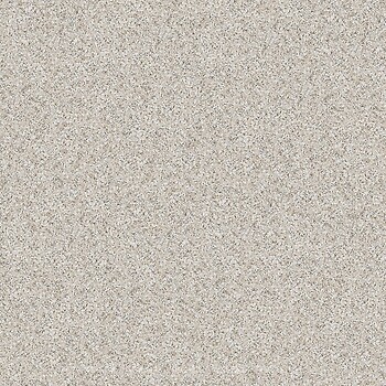 Фото Tarkett Activa Lava 8
