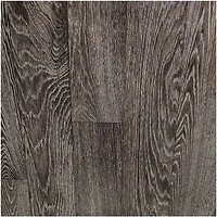 Фото Tarkett Delta Bolton 5