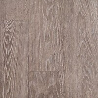 Фото Tarkett Delta Bolton 9