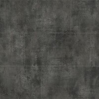Фото Tarkett Evolution Block 3