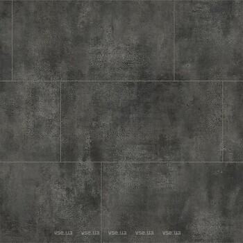 Фото Tarkett Evolution Block 3
