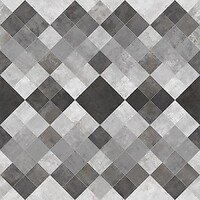 Фото Tarkett Evolution Toscana 5