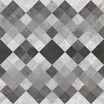 Фото Tarkett Evolution Toscana 5