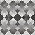 Фото Tarkett Evolution Toscana 5