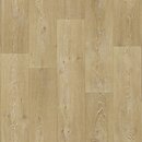 Фото Tarkett Magister Soho 11