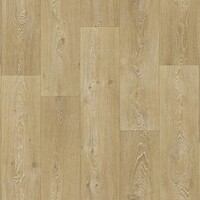 Фото Tarkett Magister Soho 11