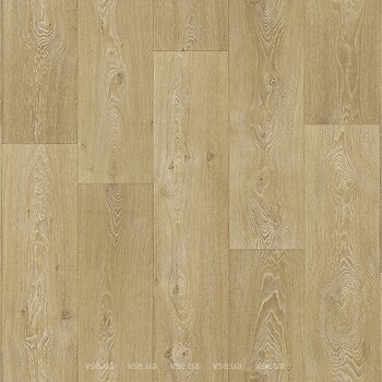 Фото Tarkett Magister Soho 11