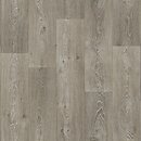 Фото Tarkett Magister Soho 12
