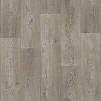 Фото Tarkett Magister Soho 12