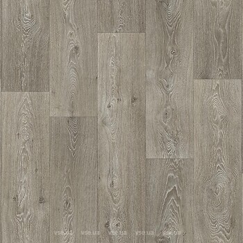 Фото Tarkett Magister Soho 12