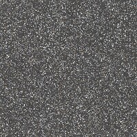 Фото Tarkett Smart 121611