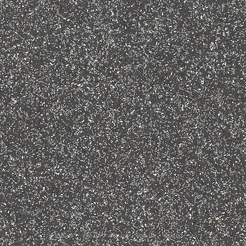Фото Tarkett Smart 121611