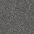 Фото Tarkett Smart 121611