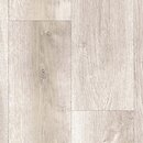 Фото Unilin Calisto Post Oak S30 (514-24 S)