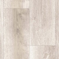 Фото Unilin Calisto Post Oak S30 (514-24 S)