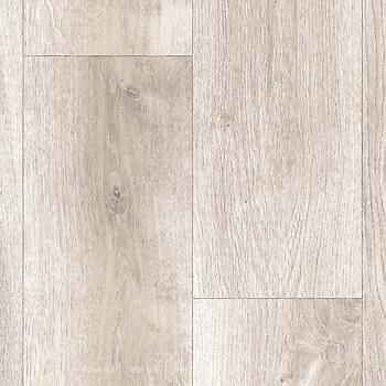 Фото Unilin Calisto Post Oak S30 (514-24 S)