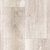 Фото Unilin Calisto Post Oak S30 (514-24 S)