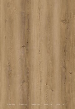 Фото Materia Decor Arancio Beige