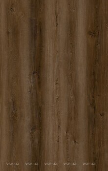 Фото Materia Decor Arancio Brown