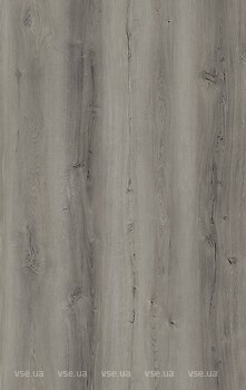 Фото Materia Decor Arancio Taupe