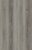 Фото Materia Decor Arancio Taupe