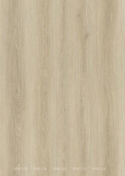 Фото Materia Decor Betulla Bone