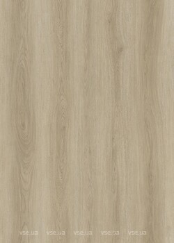 Фото Materia Decor Betulla Natural